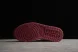 Nike Air Jordan 1 low 553558-615 