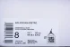  Nike Air Jordan 4 Retro Shimmer DJ0675-200 