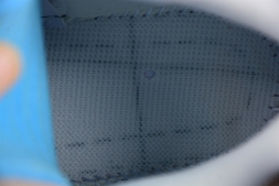 Nike Air Jordan 4 Retro Shimmer DJ0675-200