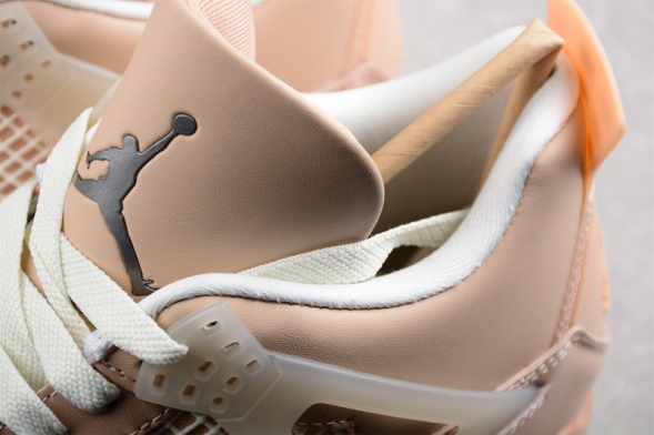  Nike Air Jordan 4 Retro Shimmer DJ0675-200 