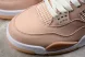  Nike Air Jordan 4 Retro Shimmer DJ0675-200 