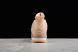  Nike Air Jordan 4 Retro Shimmer DJ0675-200 