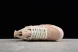  Nike Air Jordan 4 Retro Shimmer DJ0675-200 