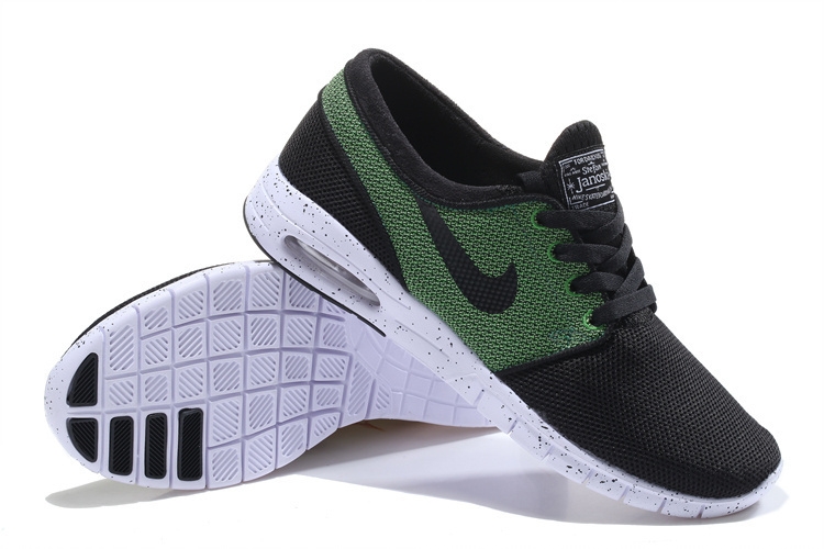 NIKE STEFAN JANOSKI MAX