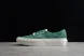 Vans Authentic VN0A348A2O4 