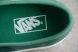 Vans Authentic VN0A348A2O4 