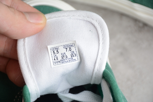 Vans Authentic VN0A348A2O4 