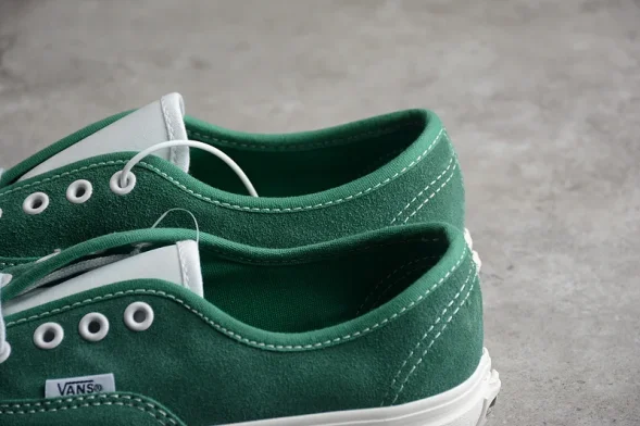 Vans Authentic VN0A348A2O4 