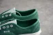 Vans Authentic VN0A348A2O4 