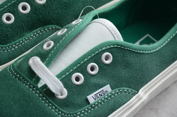 Vans Authentic VN0A348A2O4 