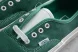 Vans Authentic VN0A348A2O4 