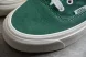 Vans Authentic VN0A348A2O4 