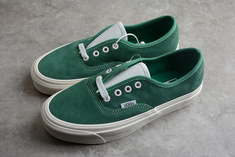 Vans Authentic VN0A348A2O4