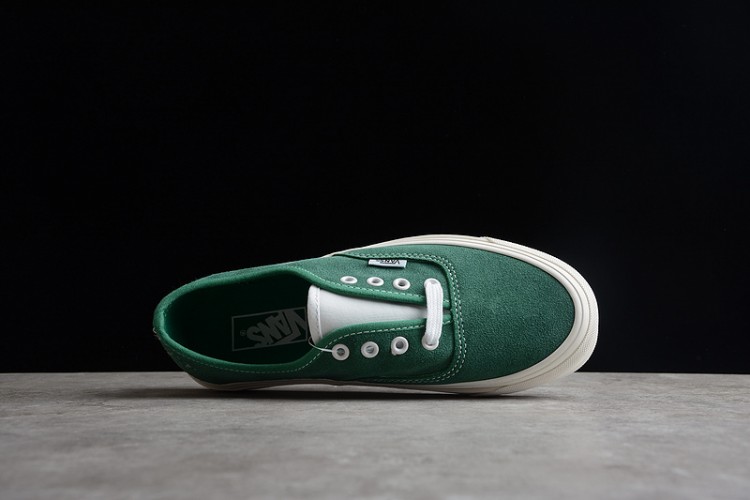 Vans Authentic VN0A348A2O4