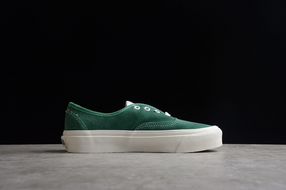 Vans Authentic VN0A348A2O4 