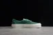 Vans Authentic VN0A348A2O4 