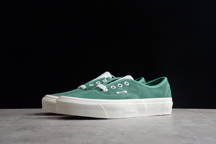 Vans Authentic VN0A348A2O4