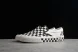 Vans OG Vault Slip-On VN000UDFF8L 