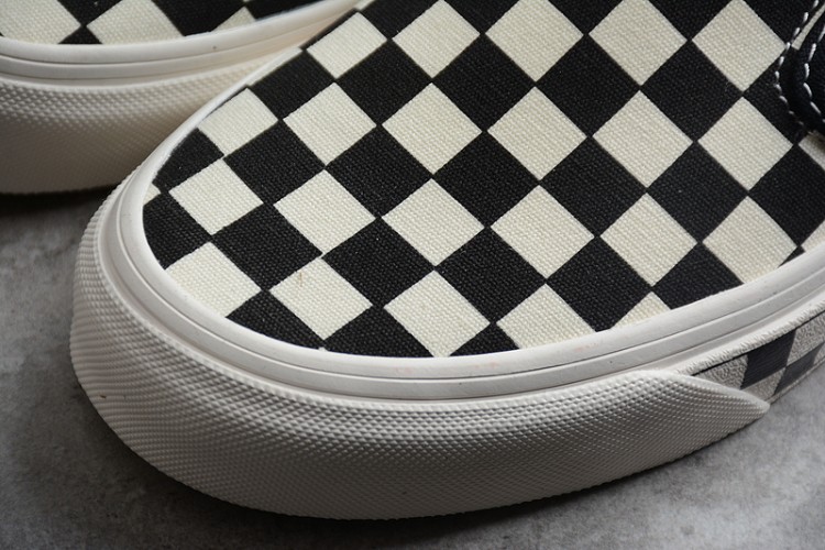 Vans OG Vault Slip-On VN000UDFF8L