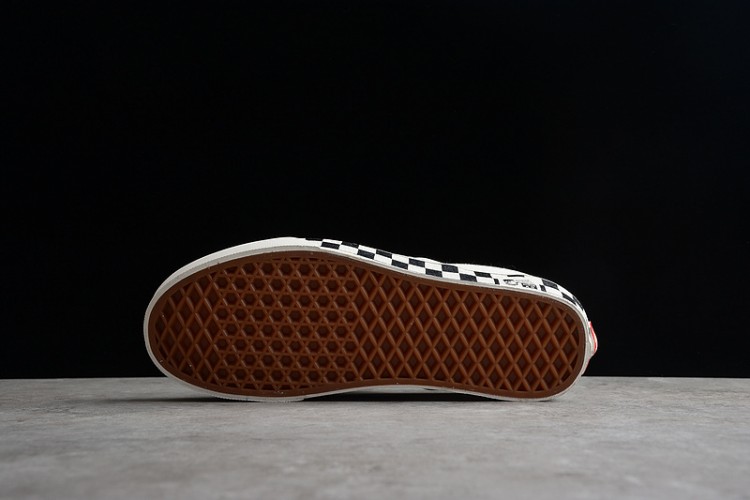 Vans OG Vault Slip-On VN000UDFF8L