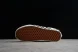 Vans OG Vault Slip-On VN000UDFF8L 