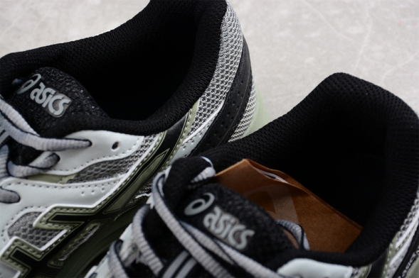 Asics Jog 100s 1201A715-020 