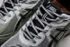 Asics Jog 100s 1201A715-020 
