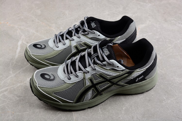 Asics Jog 100s 1201A715-020