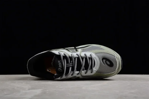 Asics Jog 100s 1201A715-020 