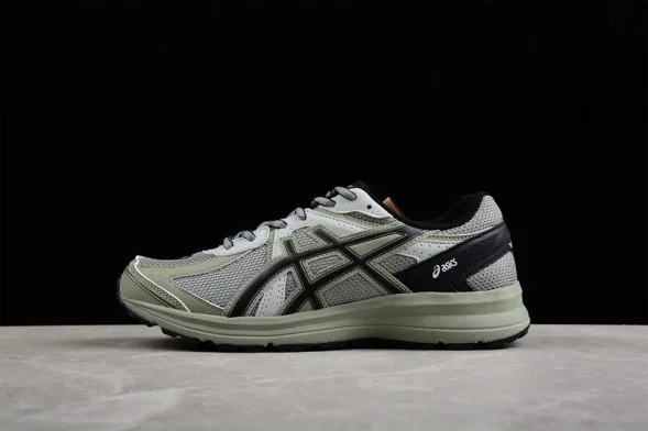 Asics Jog 100s 1201A715-020 