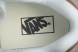 Vans Knu Skool VN0009QC8TF 