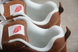 Vans Knu Skool VN0009QC8TF