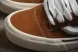 Vans Knu Skool VN0009QC8TF 