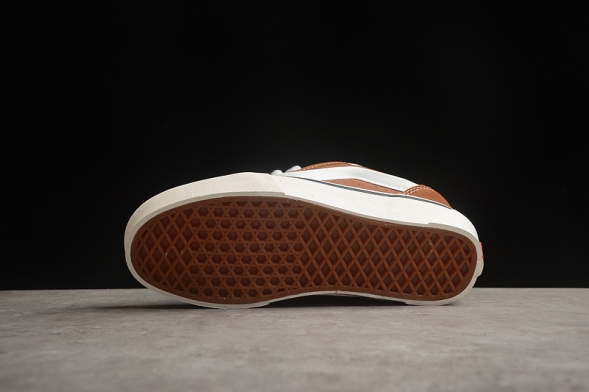 Vans Knu Skool VN0009QC8TF 
