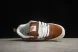 Vans Knu Skool VN0009QC8TF 
