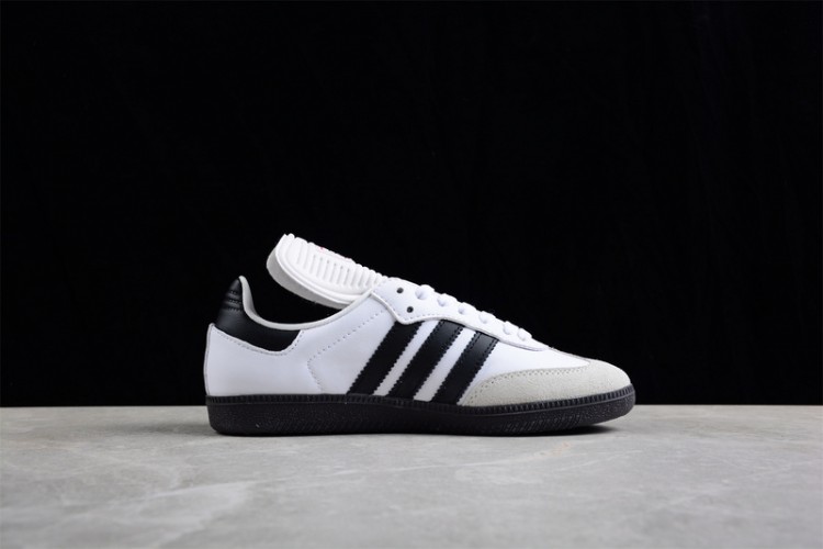 Adidas Samba Classic 772109 