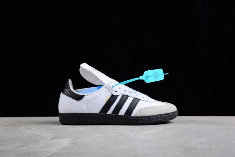 Adidas Samba Classic 772109 