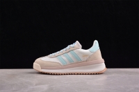 Adidas Originals SL 72 RTN IH7988