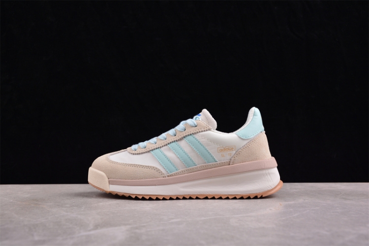  Adidas Originals SL 72 RTN IH7988
