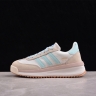 Adidas Originals SL 72 RTN IH7988