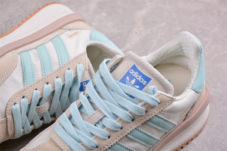  Adidas Originals SL 72 RTN IH7988
