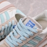 Adidas Originals SL 72 RTN IH7988