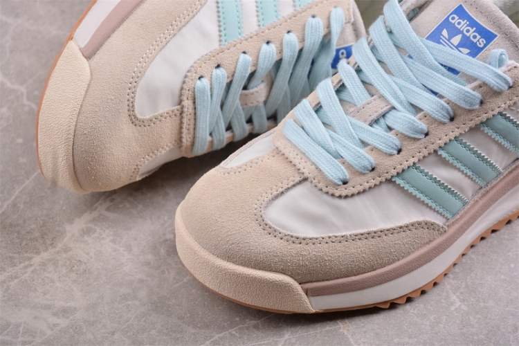  Adidas Originals SL 72 RTN IH7988