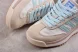 Adidas Originals SL 72 RTN IH7988 