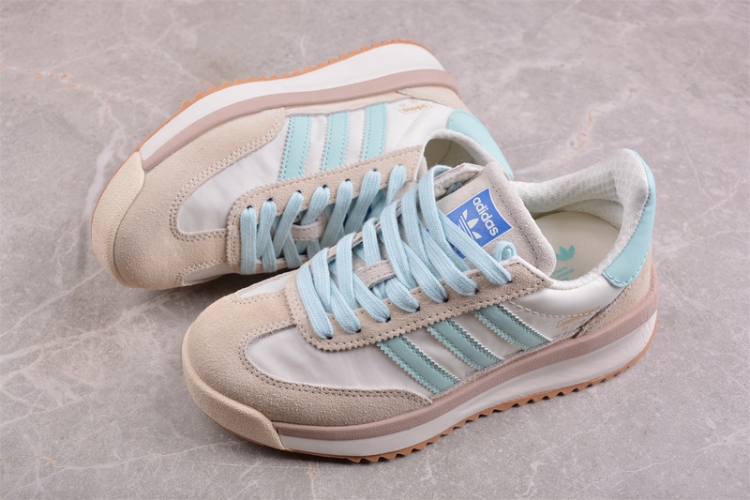  Adidas Originals SL 72 RTN IH7988