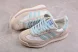 Adidas Originals SL 72 RTN IH7988 