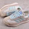 Adidas Originals SL 72 RTN IH7988