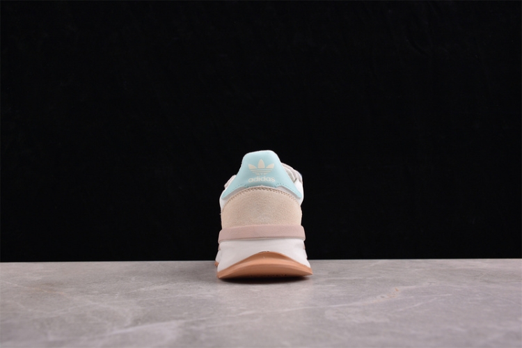  Adidas Originals SL 72 RTN IH7988