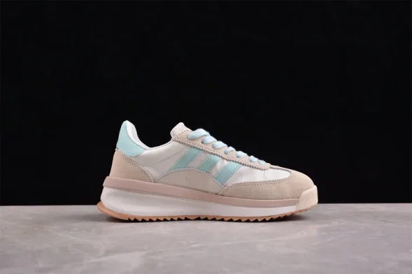 Adidas Originals SL 72 RTN IH7988 
