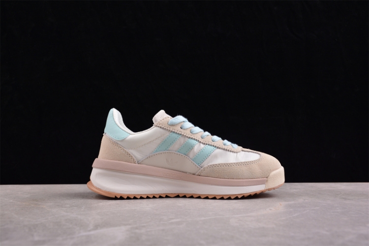  Adidas Originals SL 72 RTN IH7988